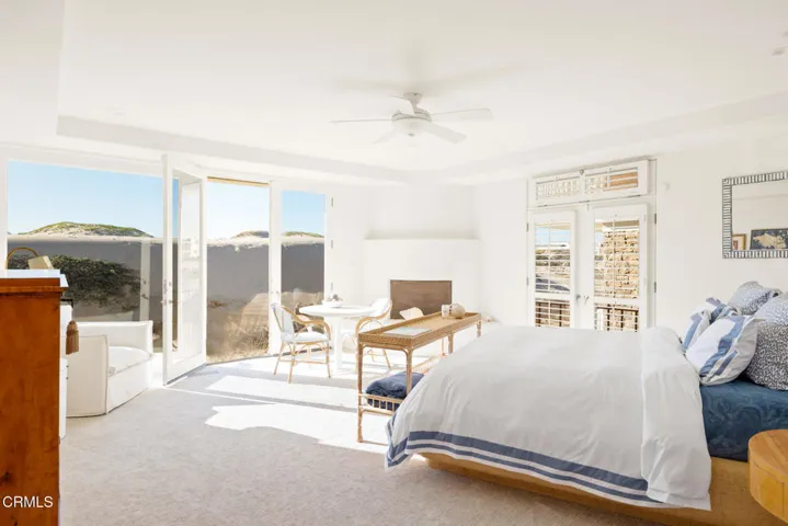 Mandalay Shores Home_Primary Bedroom 2_5