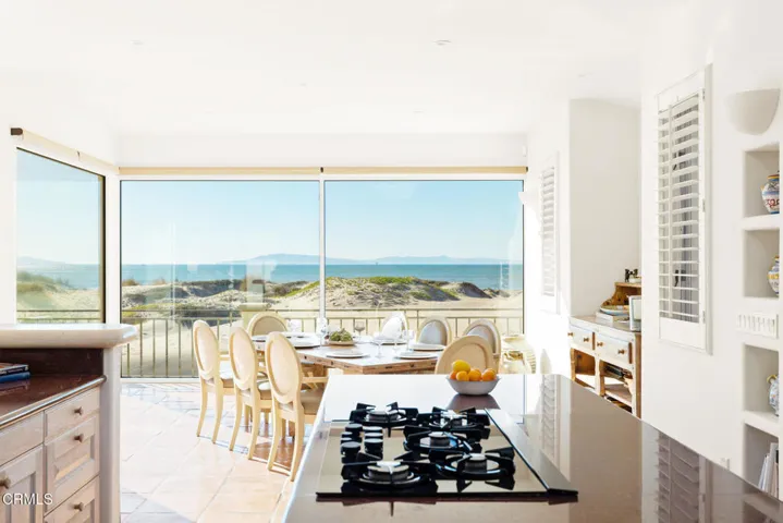 Mandalay Shores Home_Kitchen_Home_Kitche