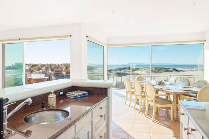 Mandalay Shores Home_Kitchen_Home_Kitche