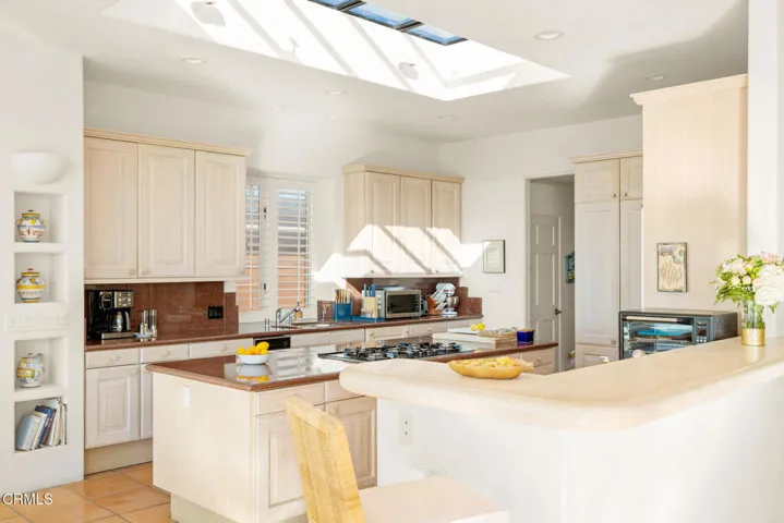 Mandalay Shores Home_Kitchen_Home_Kitche