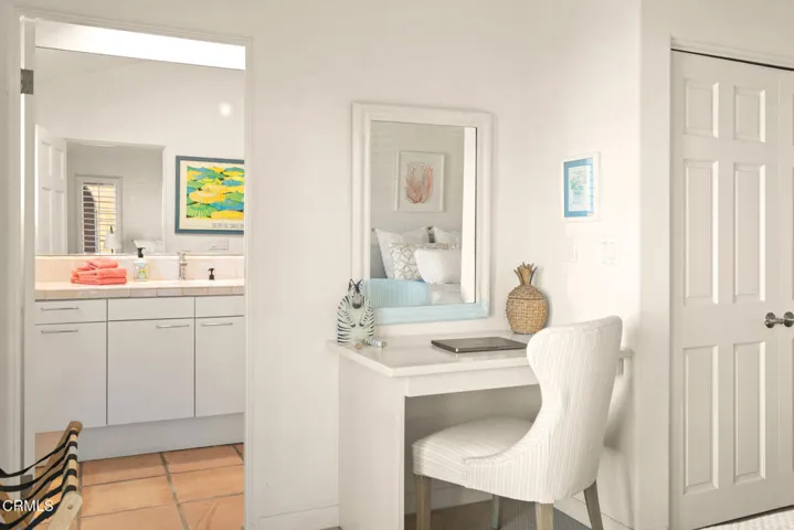 Mandalay Shores Home_Bedroom 4_2