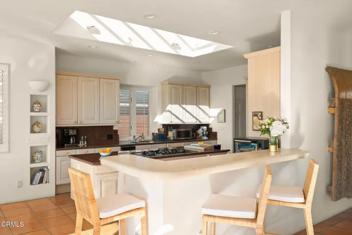 Mandalay Shores Home_Kitchen_1Home_Kitch