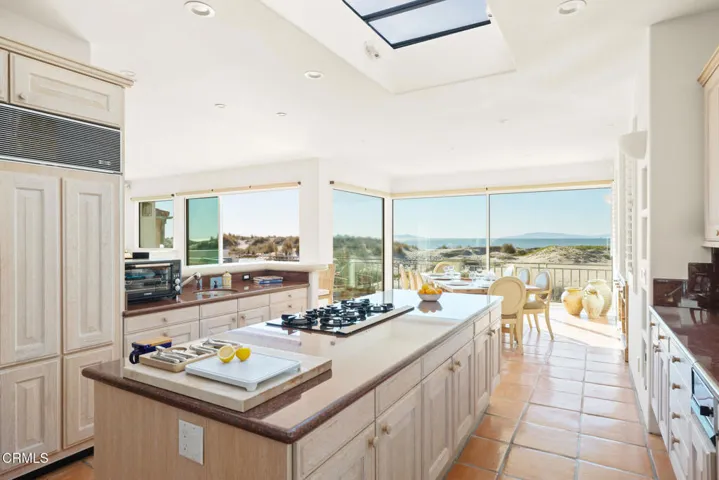 Mandalay Shores Home_Kitchen_Home_Kitche