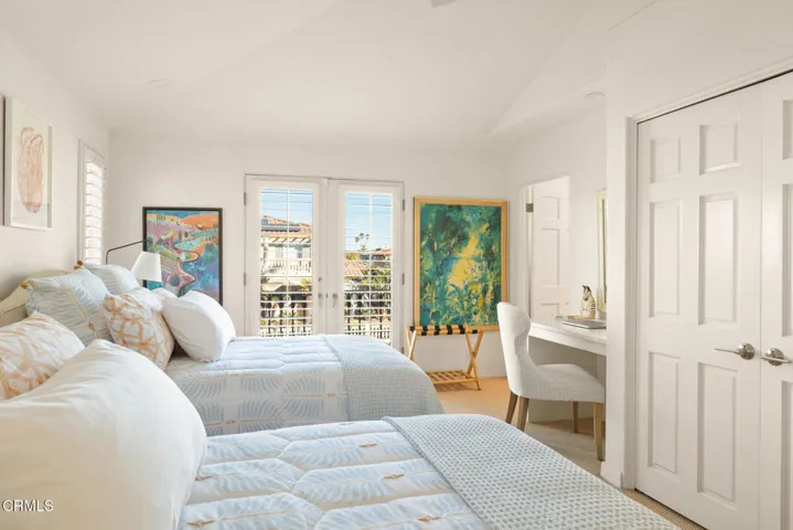 Mandalay Shores Home_Bedroom 4_1