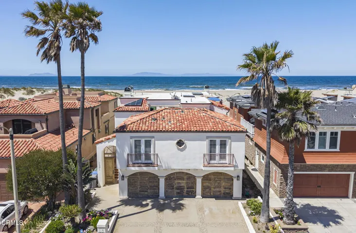 1571 Mandalay Beach Rd_relxVacationHomes