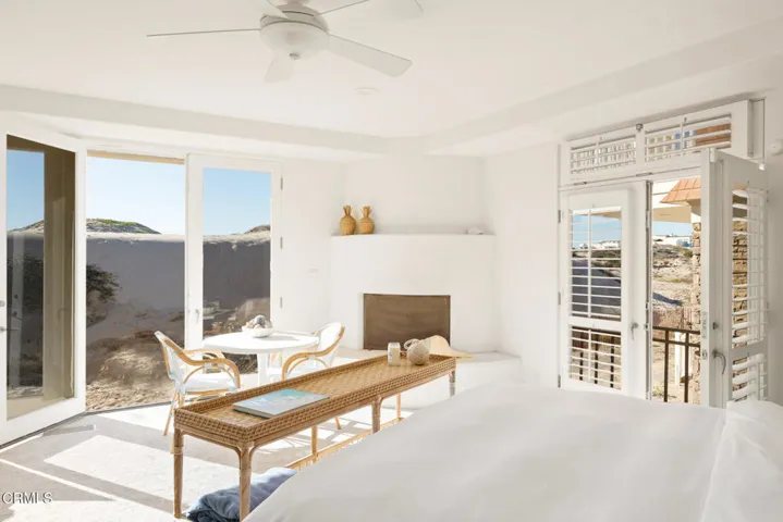 Mandalay Shores Home_Primary Bedroom 2_3