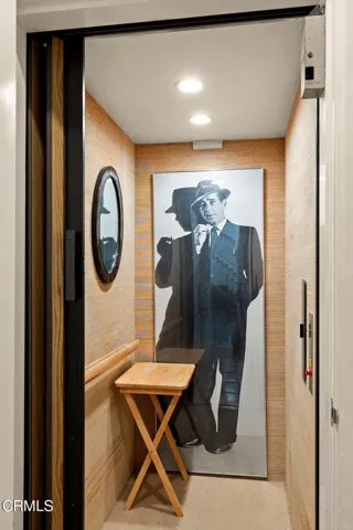Mandalay Shores Home_Elevator_2