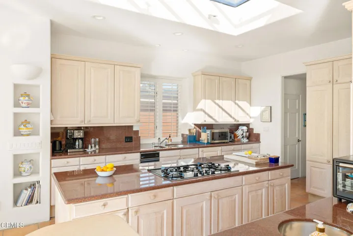 Mandalay Shores Home_Kitchen_Home_Kitche
