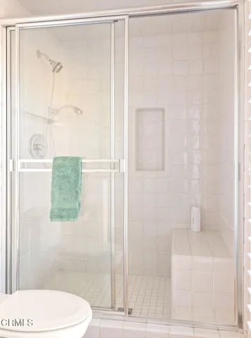 Mandalay Shores Home_Bedroom 3_En Suite