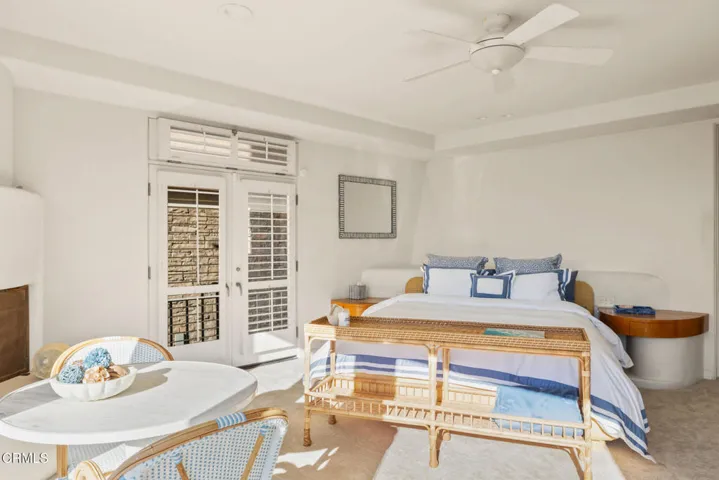 Mandalay Shores Home_Primary Bedroom 2_2