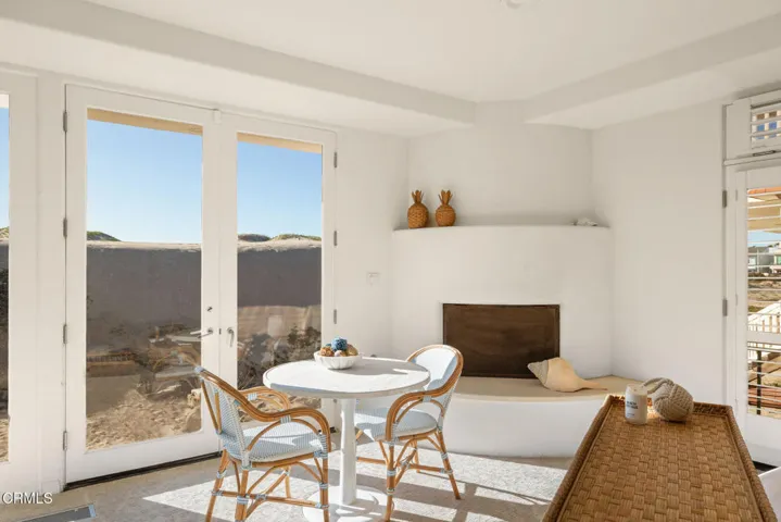 Mandalay Shores Home_Primary Bedroom 2_1