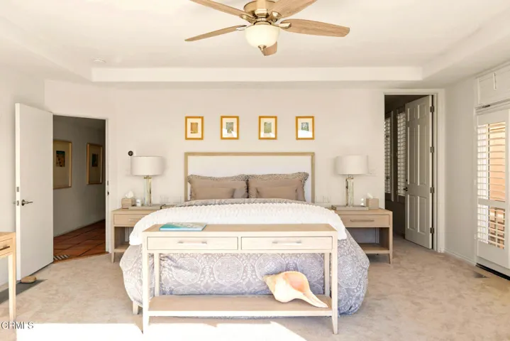 Mandalay Shores Home_Primary Bedroom 1_2