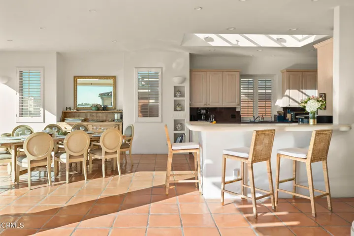 Mandalay Shores Home_Kitchen_1Home_Kitch