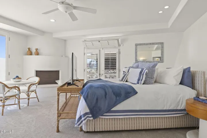119-web-or-mls-UpmarketMedia-1571Man-ext