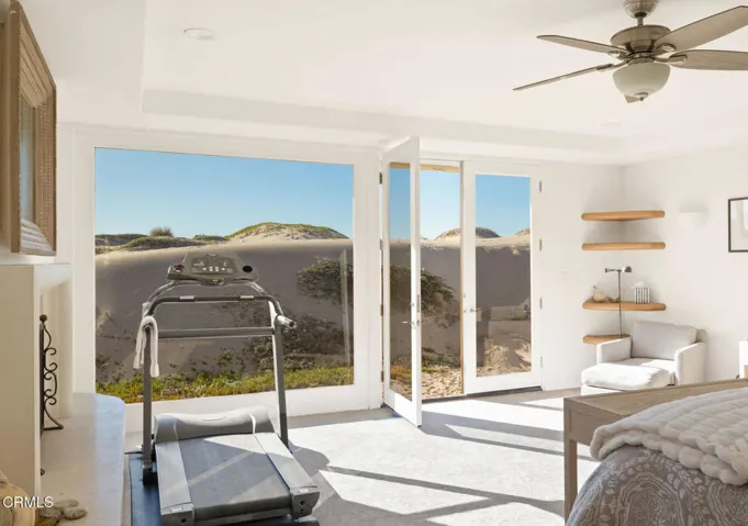 Mandalay Shores Home_Primary Bedroom 1_3