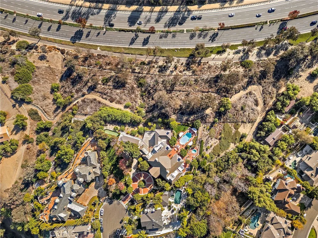 26195 Oroville Place, Laguna Hills, California 92653 home-pic-26