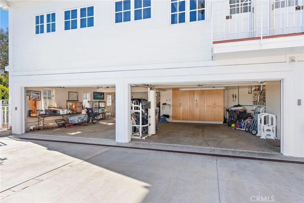 26195 Oroville Place, Laguna Hills, California 92653 home-pic-67