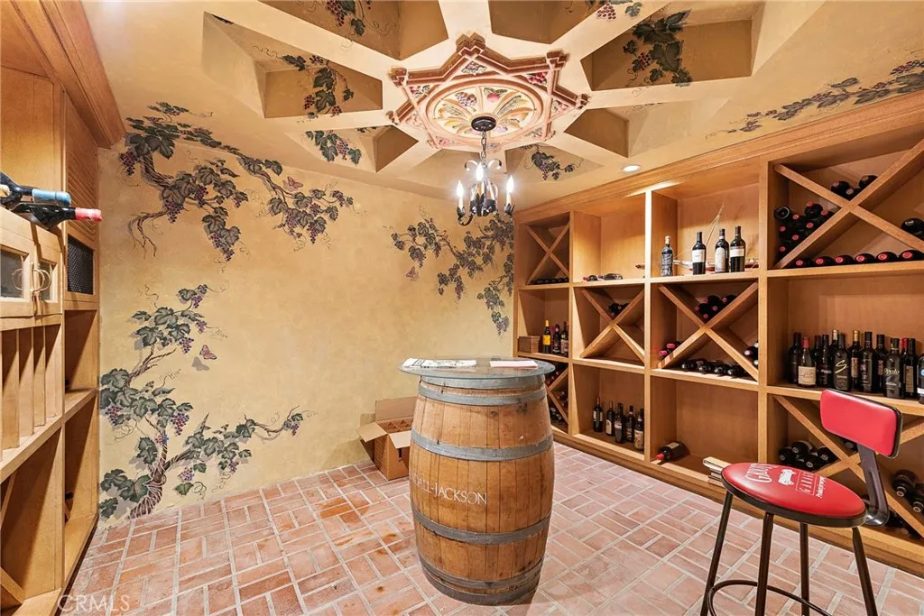 26195 Oroville Place, Laguna Hills, California 92653 home-pic-66