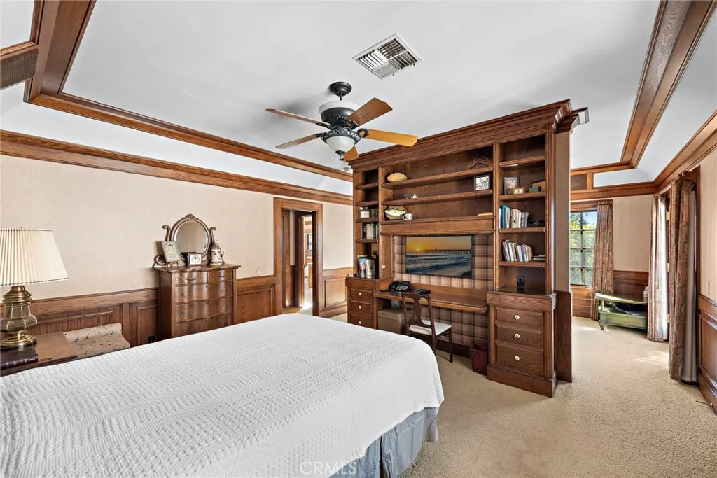 26195 Oroville Place, Laguna Hills, California 92653 home-pic-36