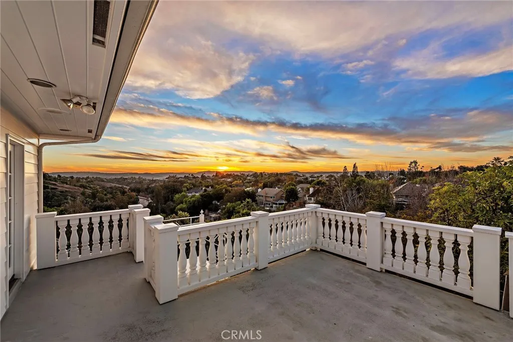 26195 Oroville Place, Laguna Hills, California 92653 home-pic-61