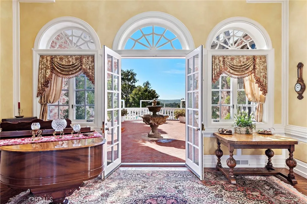 26195 Oroville Place, Laguna Hills, California 92653 home-pic-6