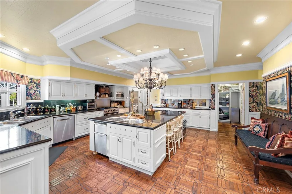 26195 Oroville Place, Laguna Hills, California 92653 home-pic-52