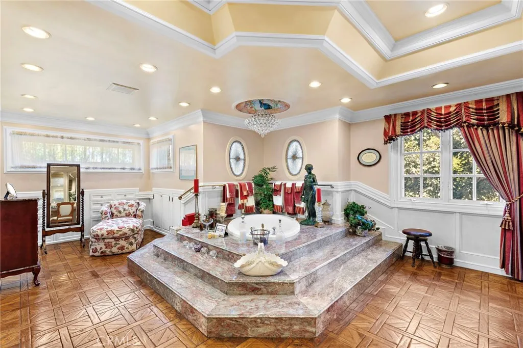 26195 Oroville Place, Laguna Hills, California 92653 home-pic-43