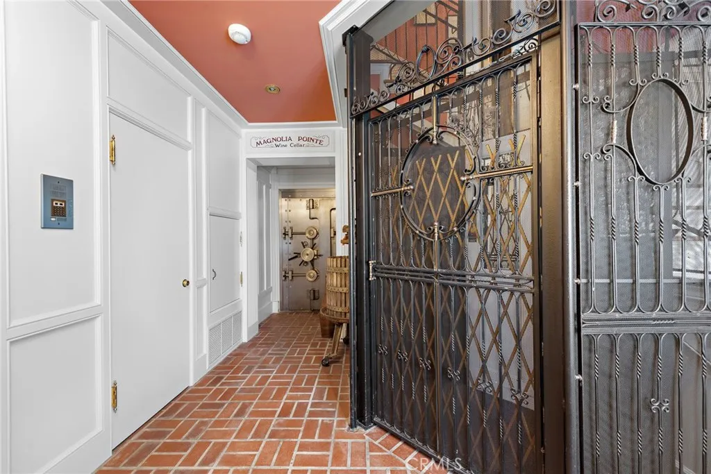26195 Oroville Place, Laguna Hills, California 92653 home-pic-21