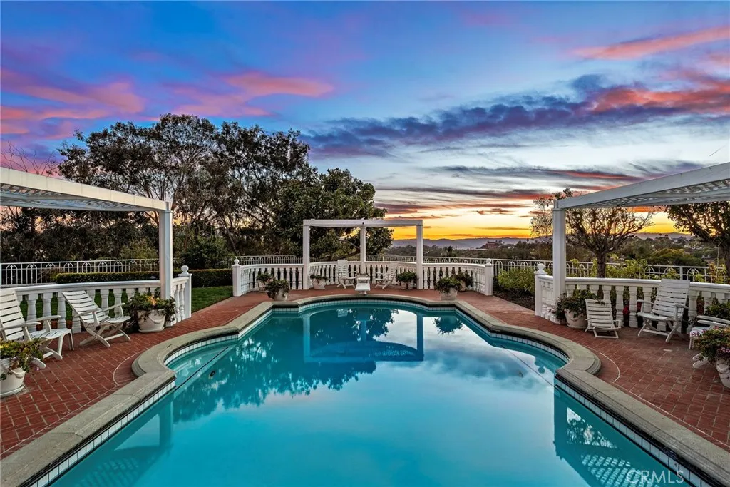 26195 Oroville Place, Laguna Hills, California 92653 home-pic-24