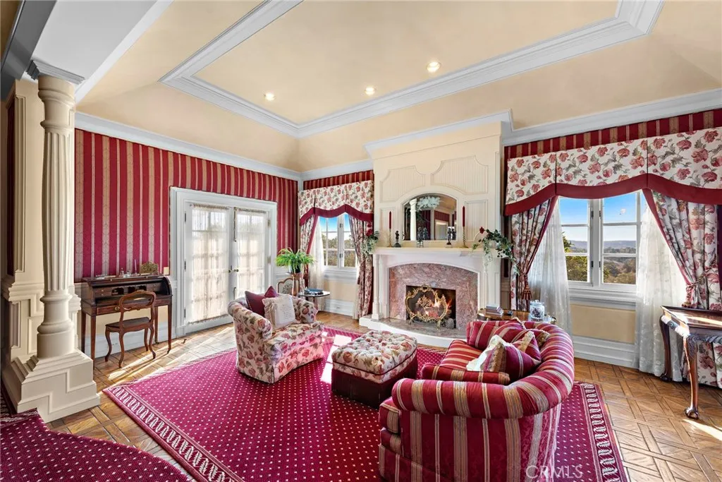 26195 Oroville Place, Laguna Hills, California 92653 home-pic-41