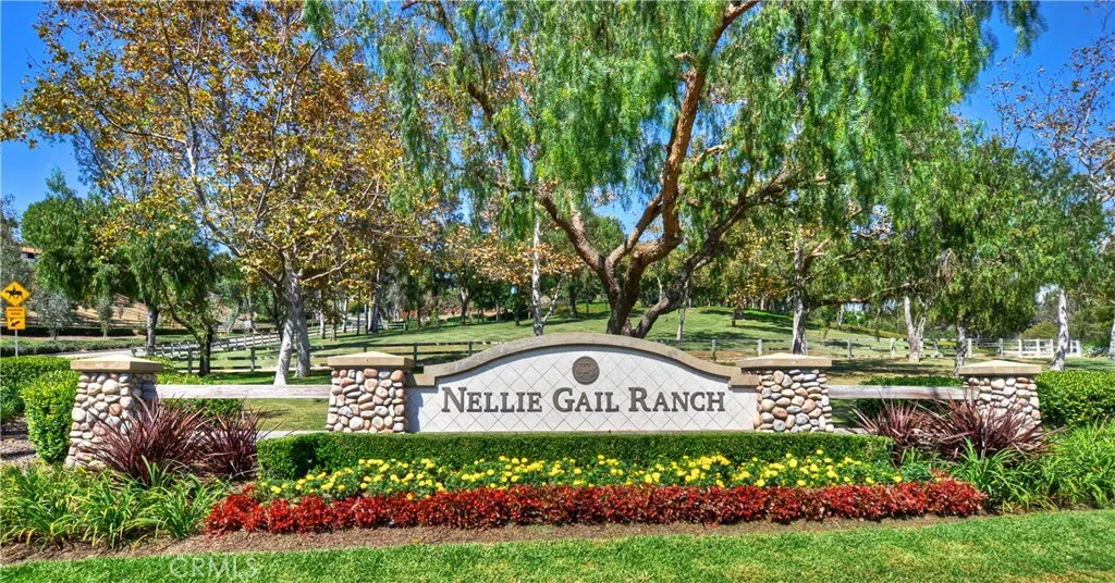 26195 Oroville Place, Laguna Hills, California 92653 home-pic-69