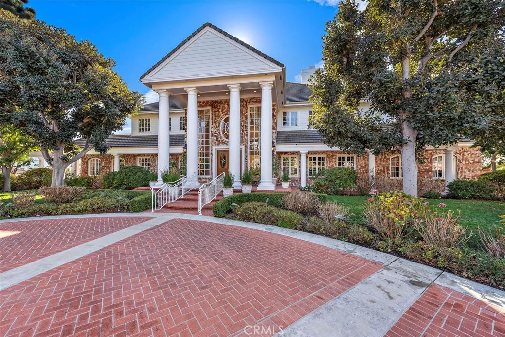 26195 Oroville Place, Laguna Hills, California 92653 home-pic-58