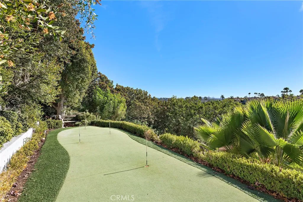 26195 Oroville Place, Laguna Hills, California 92653 home-pic-10