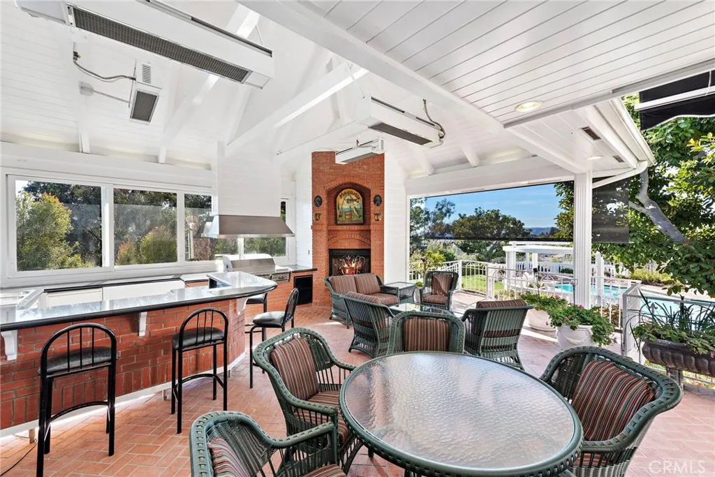 26195 Oroville Place, Laguna Hills, California 92653 home-pic-28
