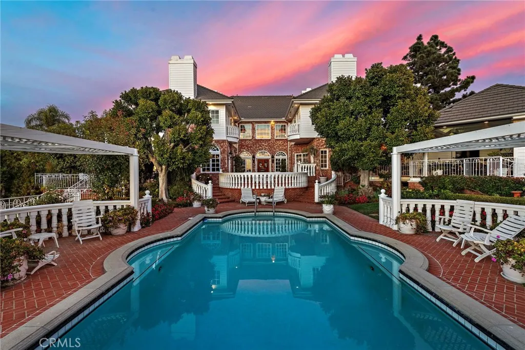 26195 Oroville Place, Laguna Hills, California 92653 home-pic-2