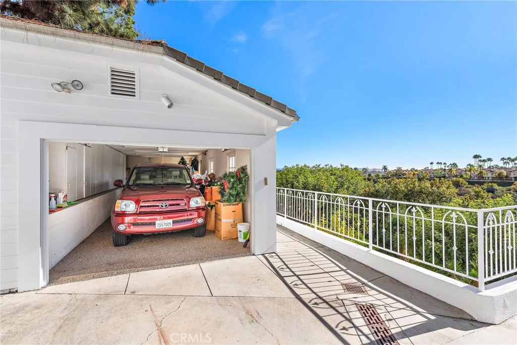 26195 Oroville Place, Laguna Hills, California 92653 home-pic-68