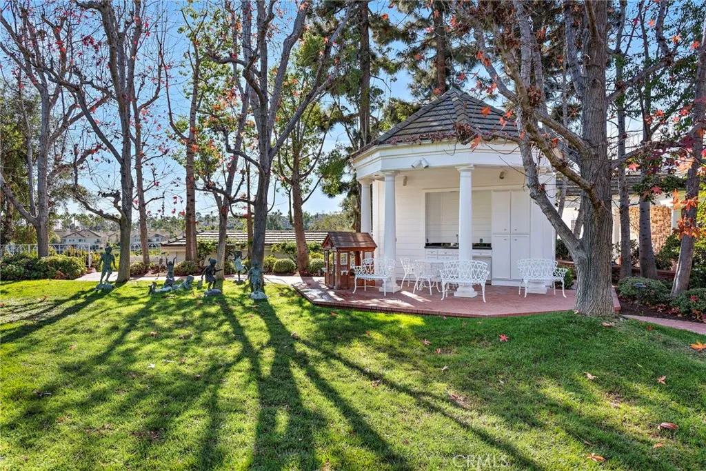 26195 Oroville Place, Laguna Hills, California 92653 home-pic-23