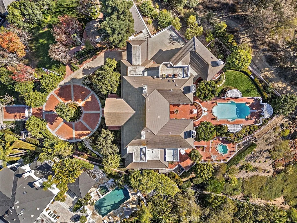 26195 Oroville Place, Laguna Hills, California 92653 home-pic-25