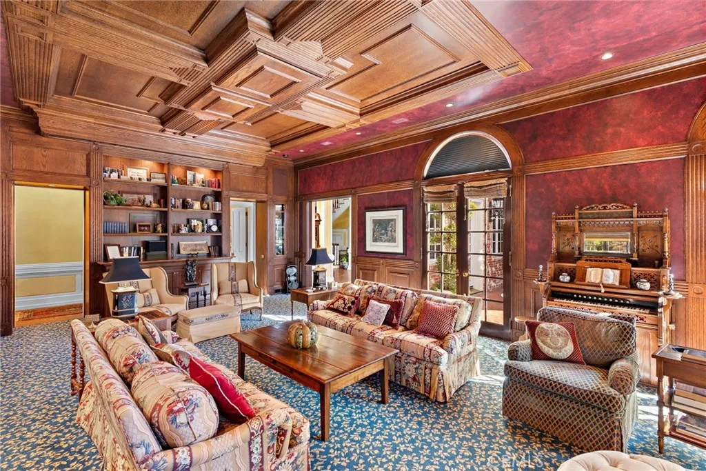 26195 Oroville Place, Laguna Hills, California 92653 home-pic-39