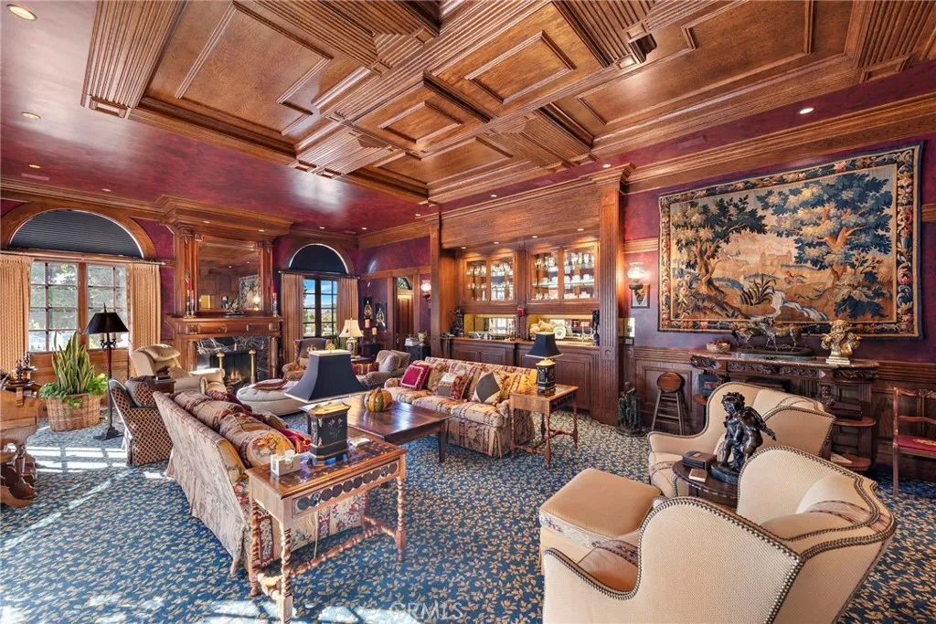 26195 Oroville Place, Laguna Hills, California 92653 home-pic-15