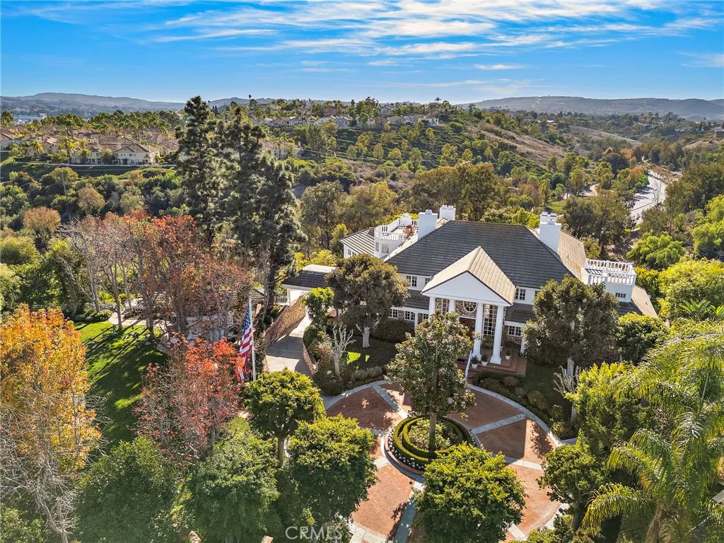 26195 Oroville Place, Laguna Hills, California 92653 home-pic-60