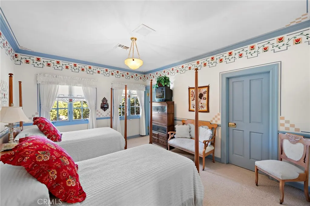 26195 Oroville Place, Laguna Hills, California 92653 home-pic-31