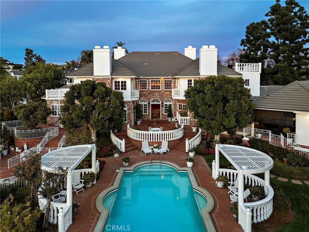 26195 Oroville Place, Laguna Hills, California 92653 home-pic-8