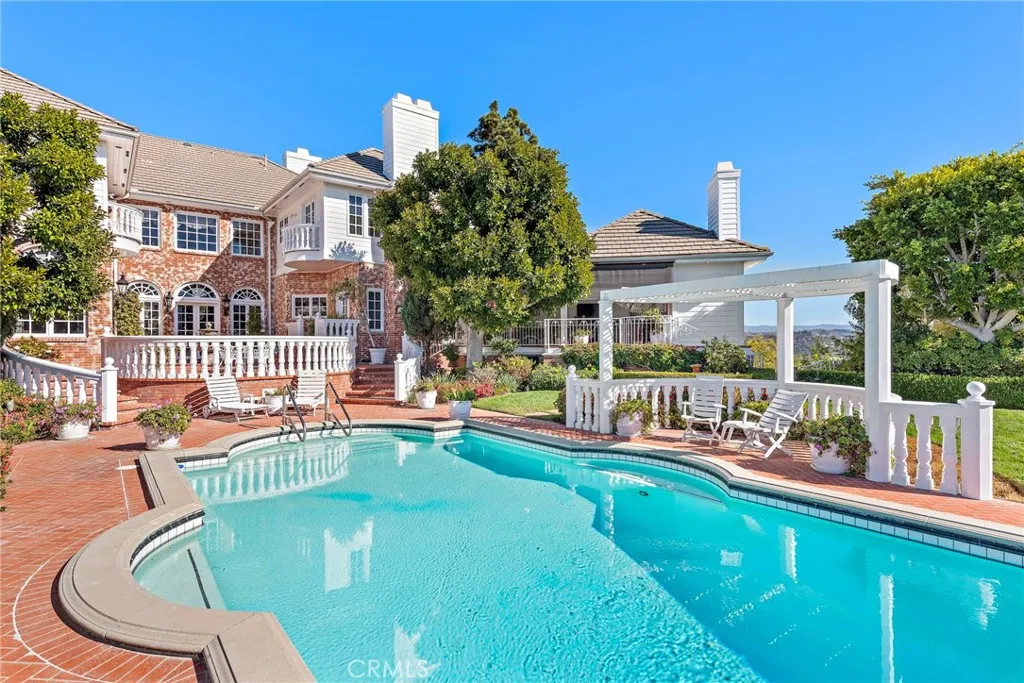 26195 Oroville Place, Laguna Hills, California 92653 home-pic-48