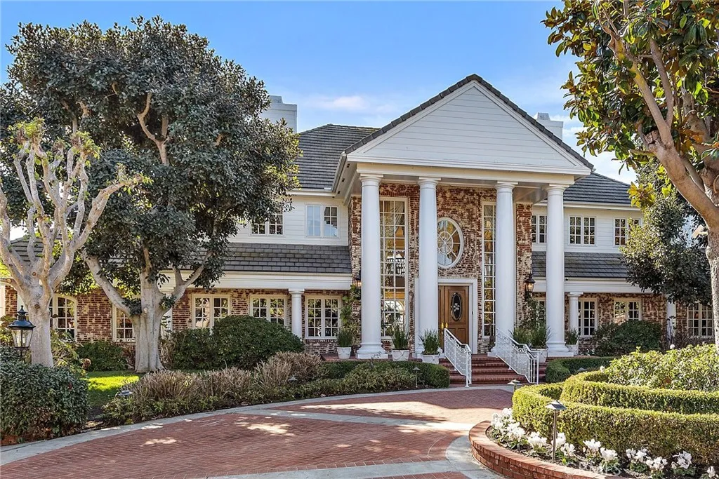 26195 Oroville Place, Laguna Hills, California 92653 home-pic-7