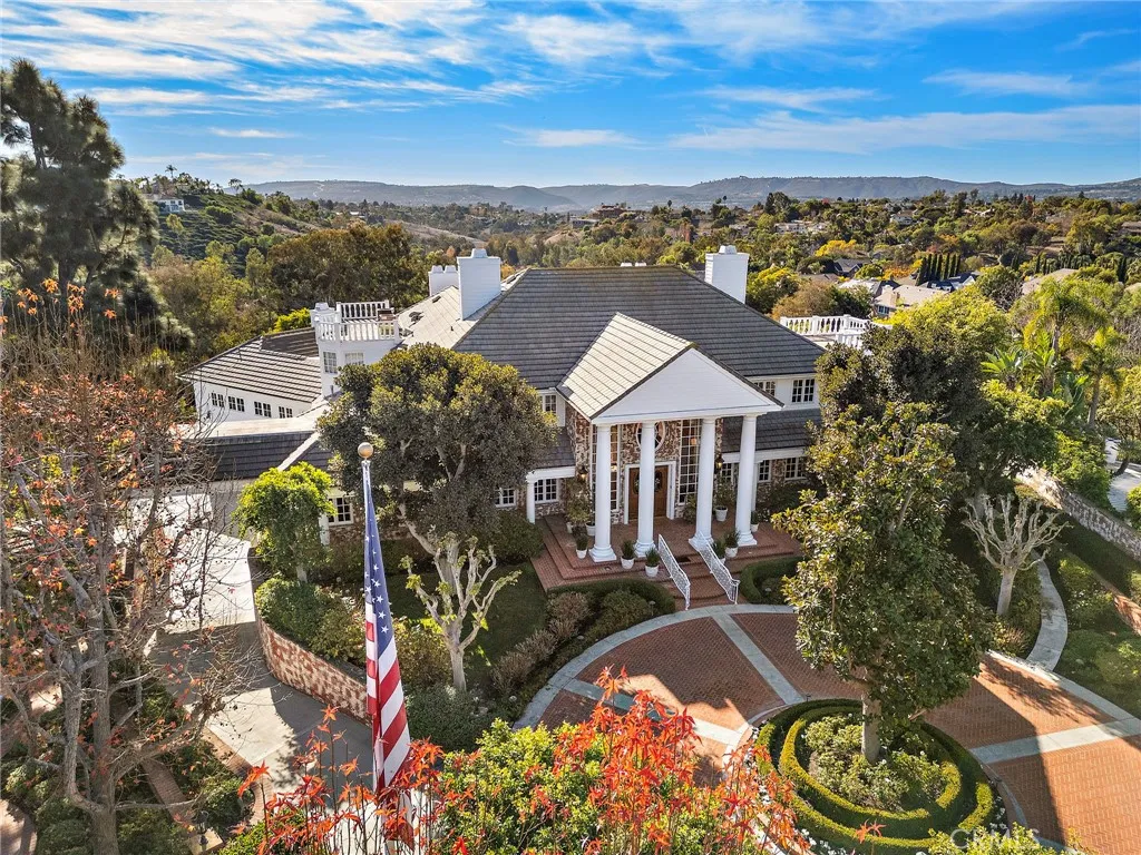 26195 Oroville Place, Laguna Hills, California 92653 home-pic-56