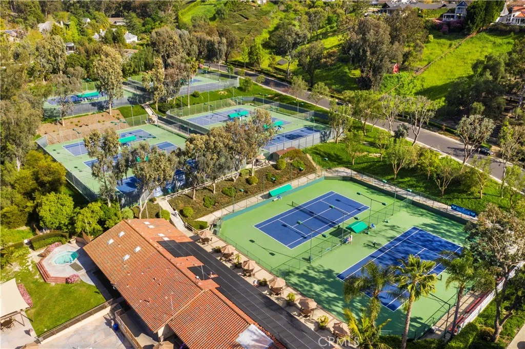 26195 Oroville Place, Laguna Hills, California 92653 home-pic-70