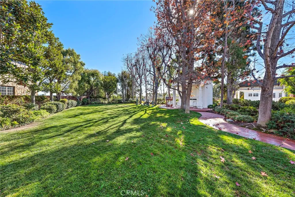 26195 Oroville Place, Laguna Hills, California 92653 home-pic-50