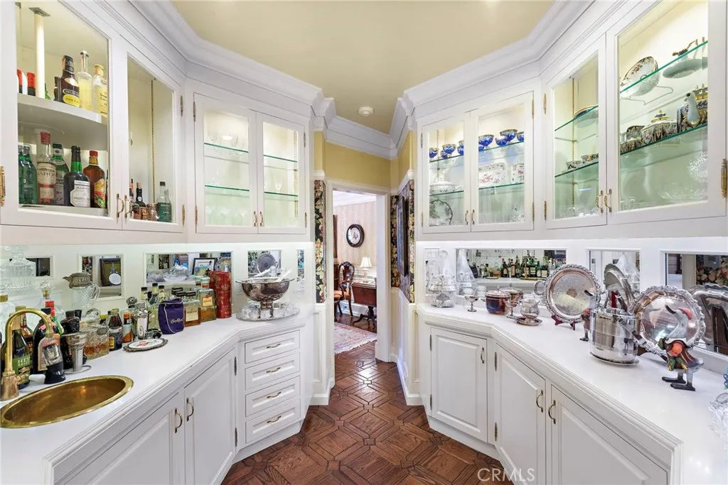 26195 Oroville Place, Laguna Hills, California 92653 home-pic-40