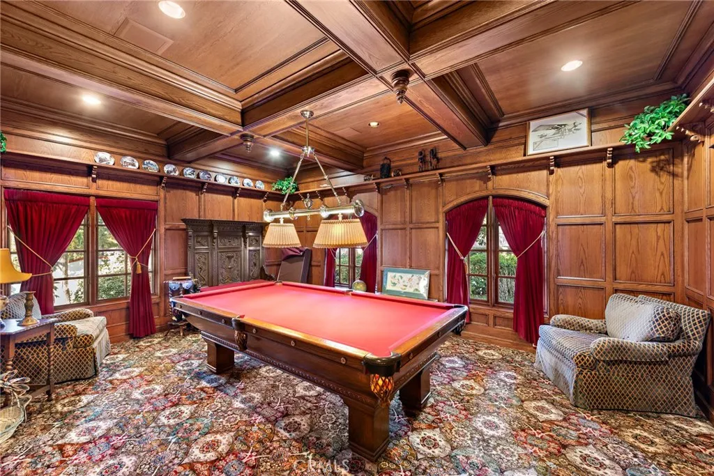 26195 Oroville Place, Laguna Hills, California 92653 home-pic-16